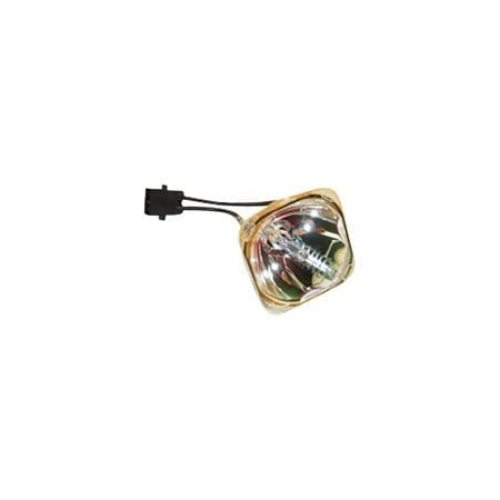 Replacement For BATTERIES AND LIGHT BULBS ULPDC275WE60 Replacement For BATTERIES AND LIGHT BULBS ULPDC275WE60